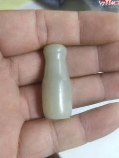商品_21119