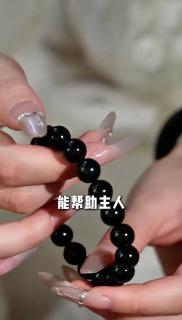 和田玉颜色选对,气场全开!🌈