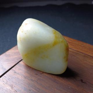 和田玉籽料带证书厂家,品牌,图片,热帖-阿里巴巴