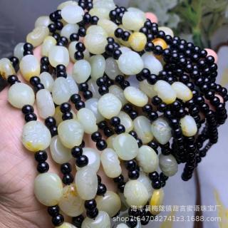 头罗汉厂家,品牌,图片,热帖-阿里巴巴