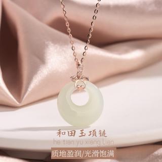 编织戒指女纯银厂家,品牌,图片,热帖-阿里巴巴