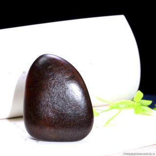 顶级和田玉,收藏级臻品,不多说看货