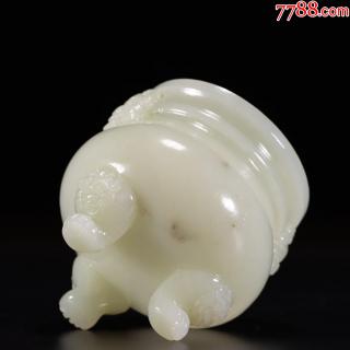 商品_6396