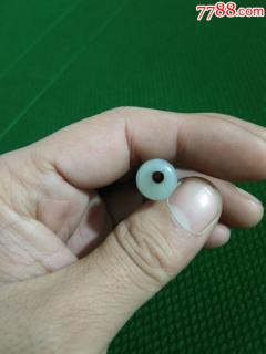 商品_20809