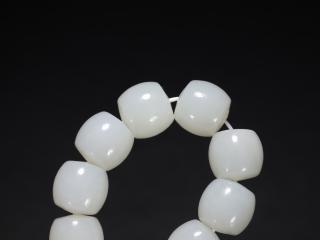 克重:62.5克,尺寸:1.3*1.2cm