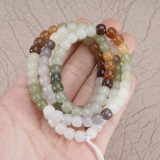 和田老玉挂件厂家,品牌,图片,热帖-阿里巴巴