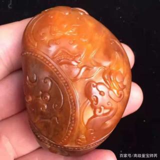 商品_6590