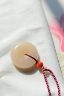 和田玉中的10大颜色,你最喜欢哪种?