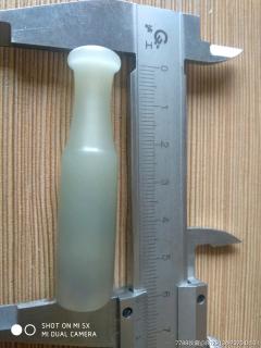 和田玉_太原老铜件【7788收藏__收藏热线】