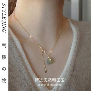 正品情侣玉佩厂家,品牌,图片,热帖-阿里巴巴