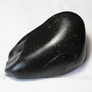 无锡珠宝检测鉴定～和田玉产地咨询 中恒誉鉴别和田玉的产地可以通过